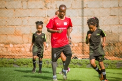 1_mumwe-academy-uganda-soccer